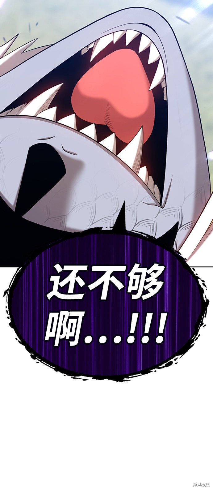 第15话221