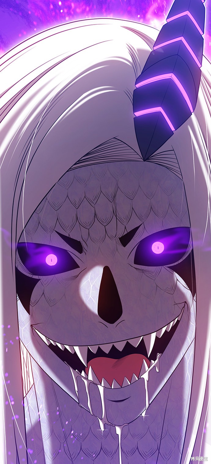 第15话224