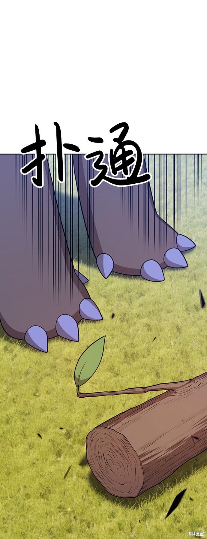 第15话226