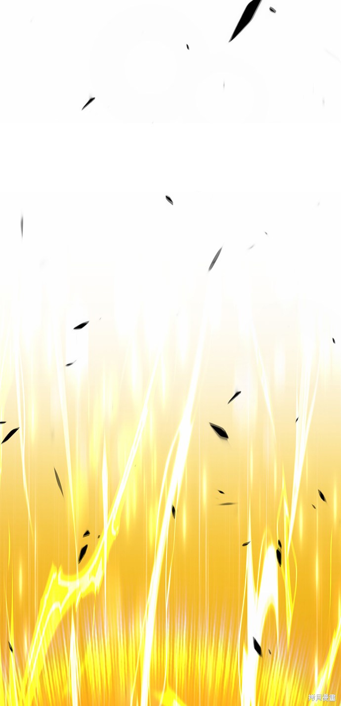 第15话3