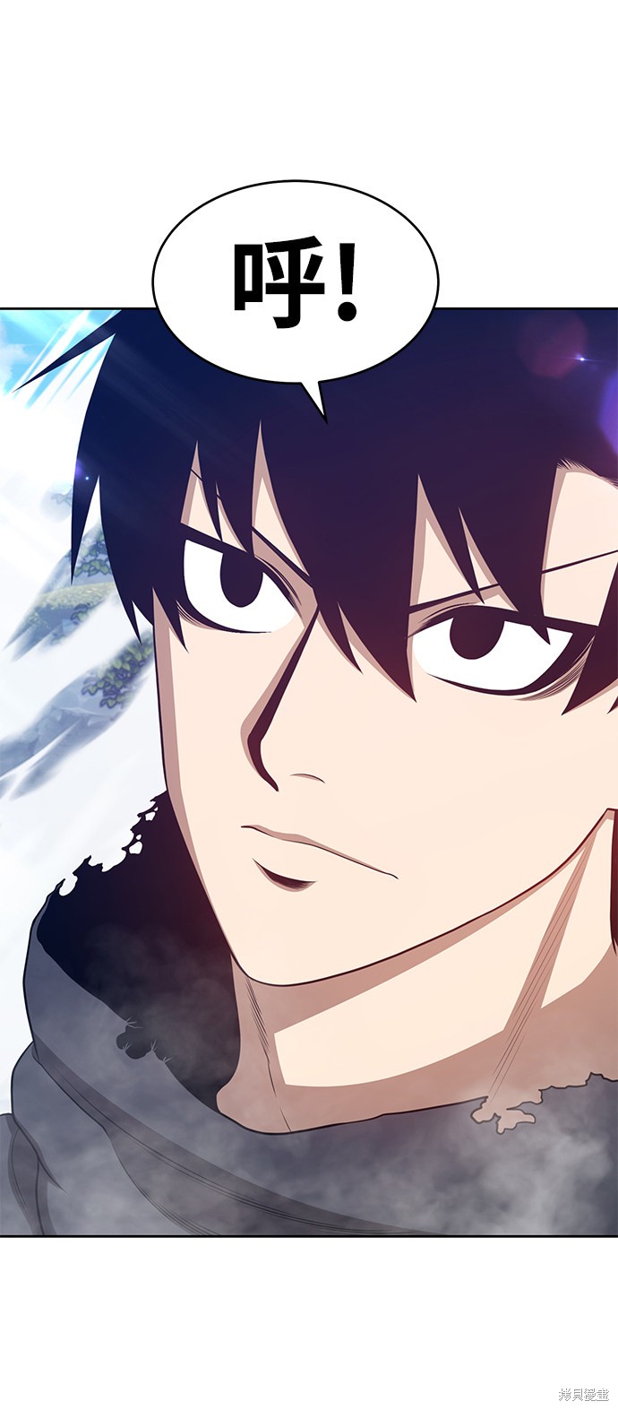 第15话43