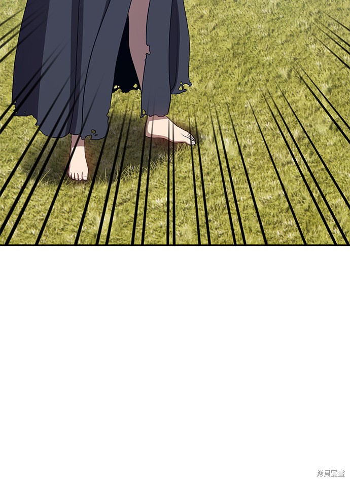 第15话51