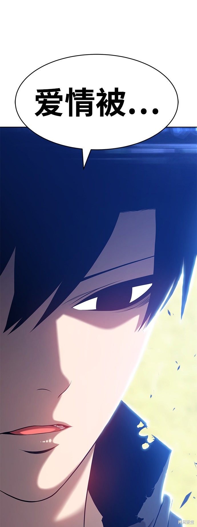 第15话65