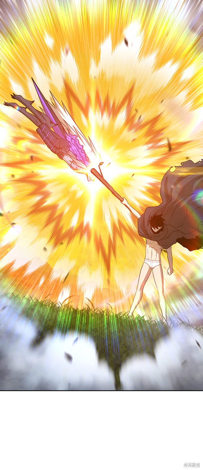 第15话70