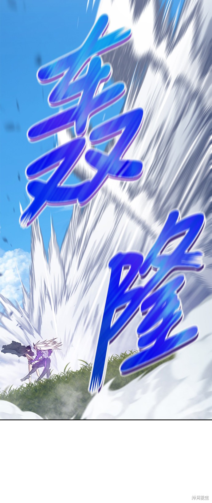 第15话83