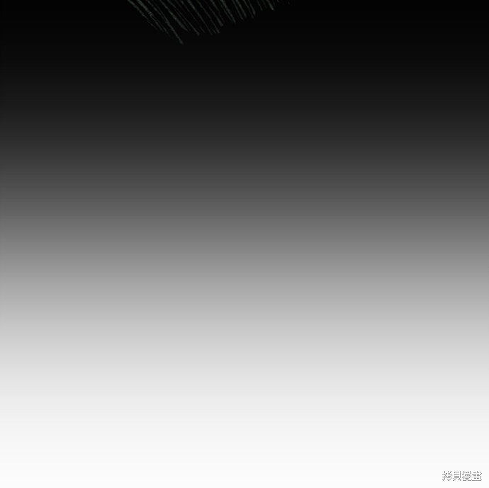 第16话100