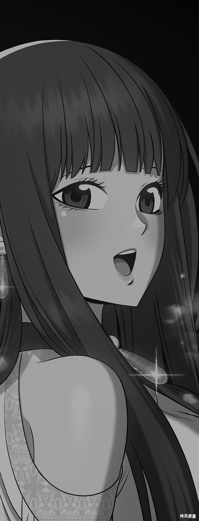 第16话109