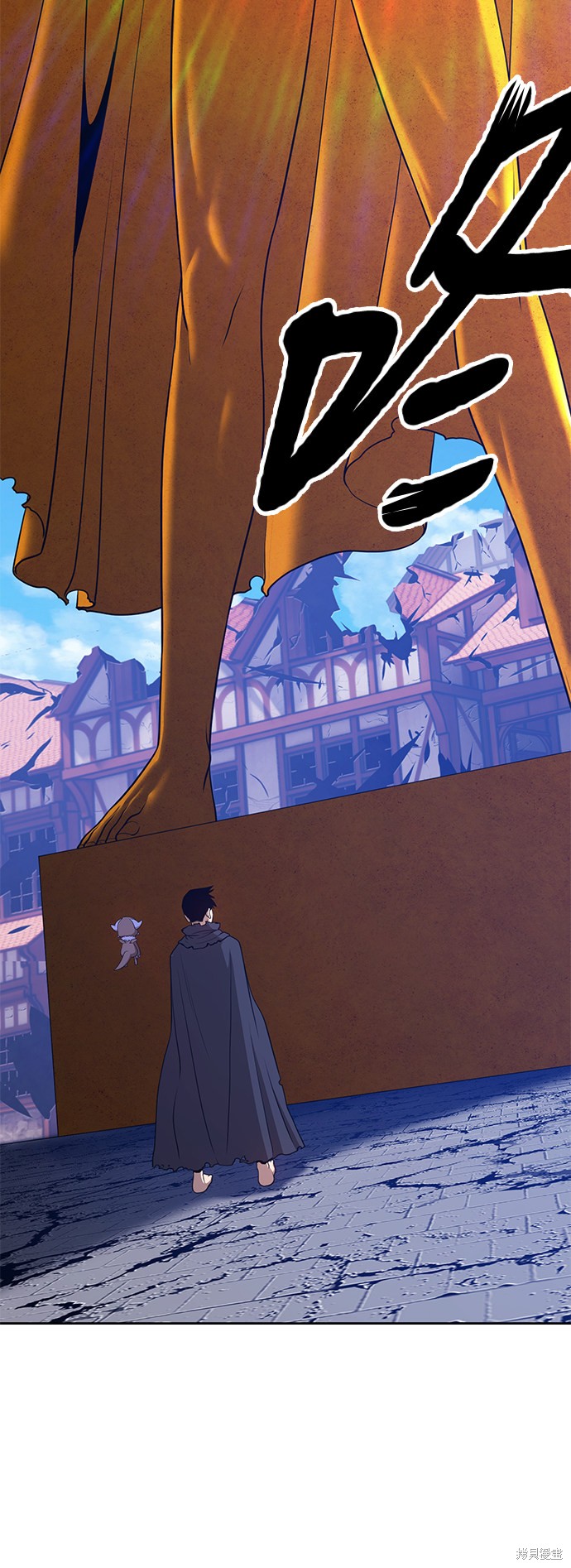 第16话150