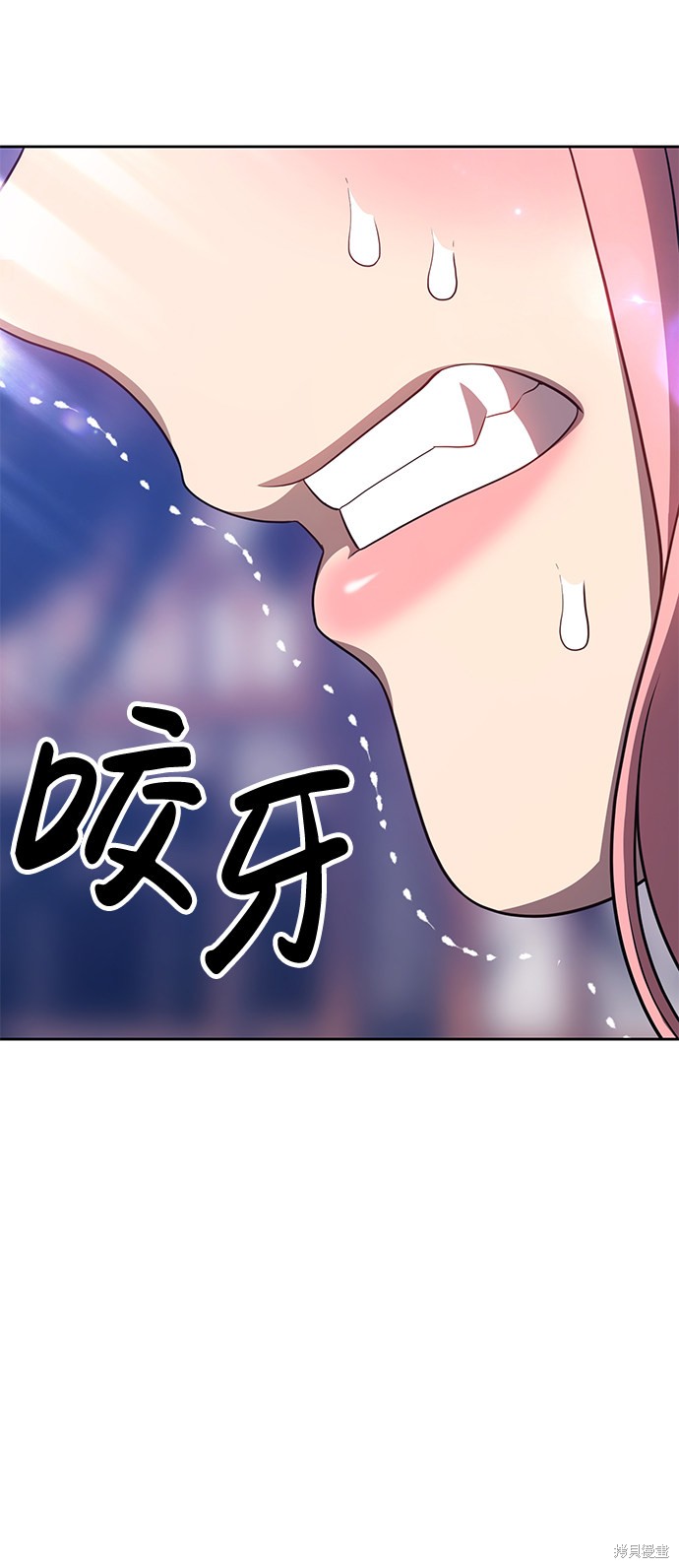 第16话218