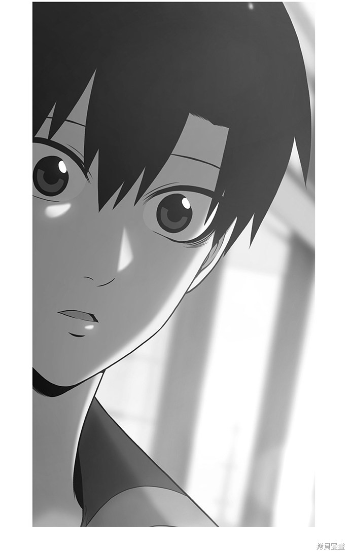 第16话224