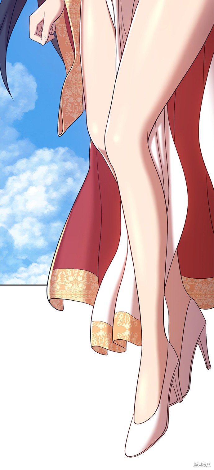 第16话33