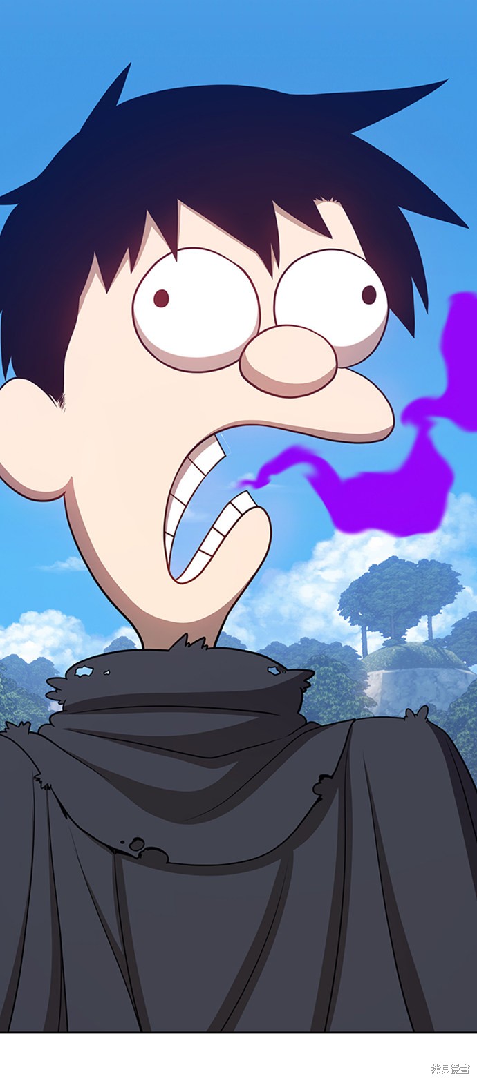 第16话63