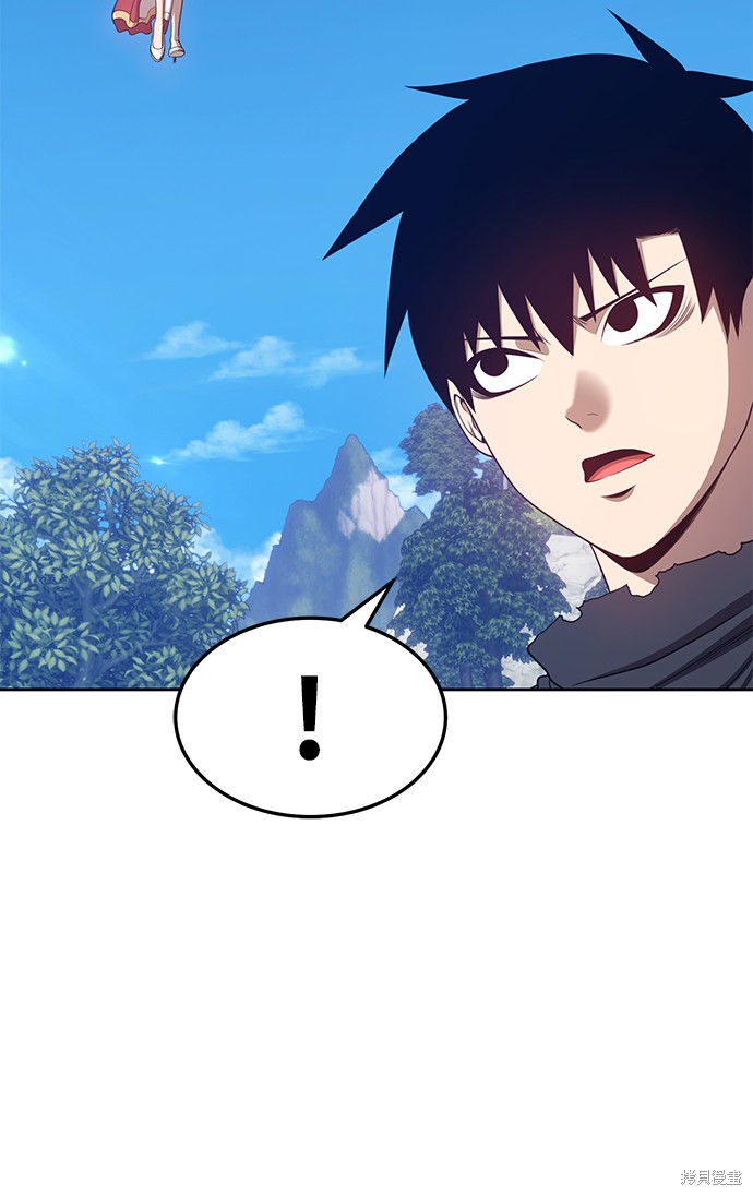 第16话69