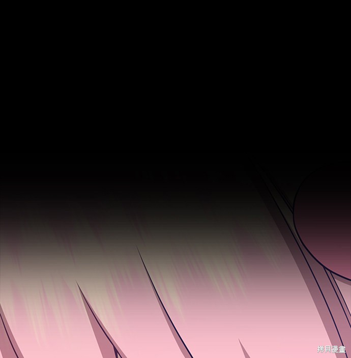 第16话7
