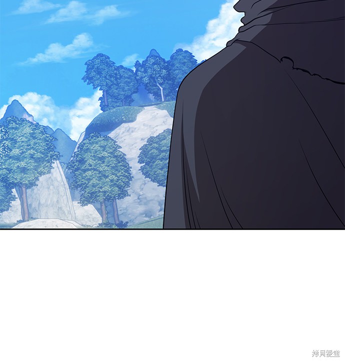第16话78