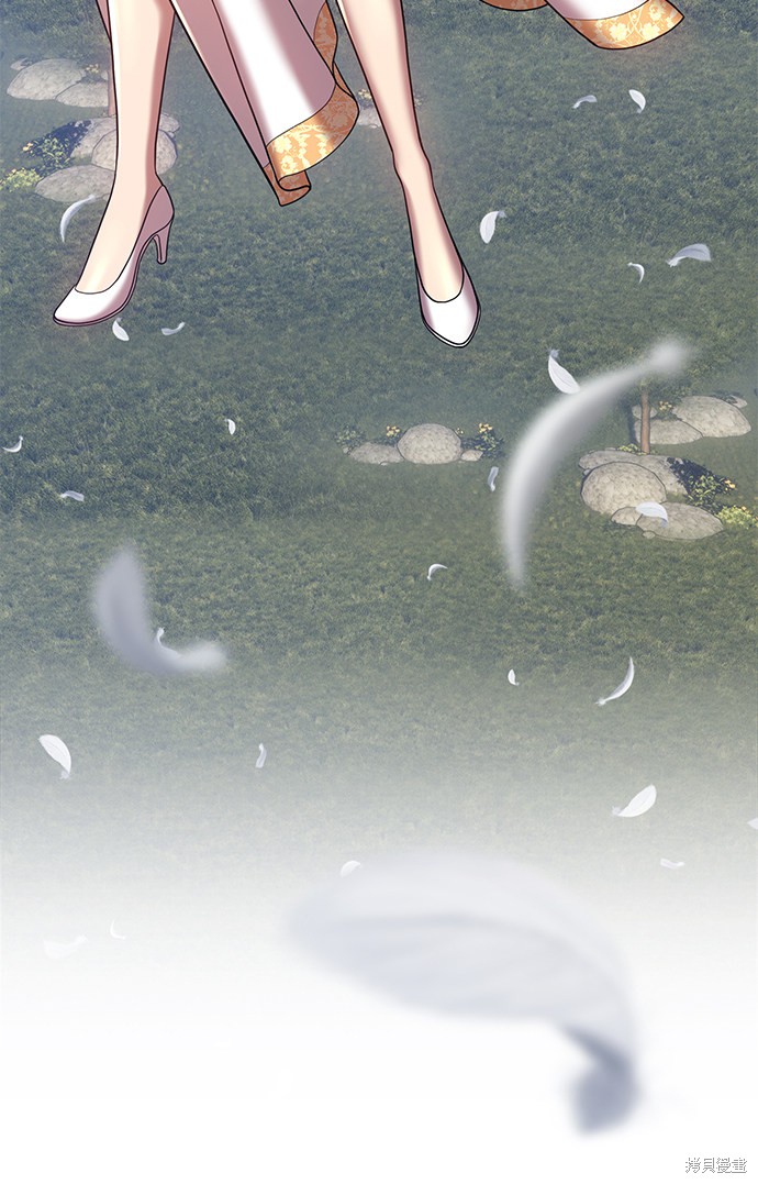 第16话82