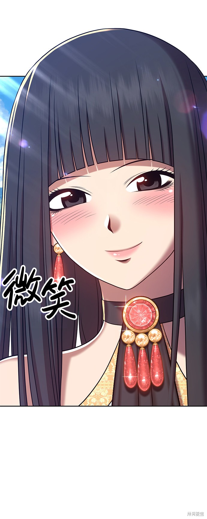 第16话83