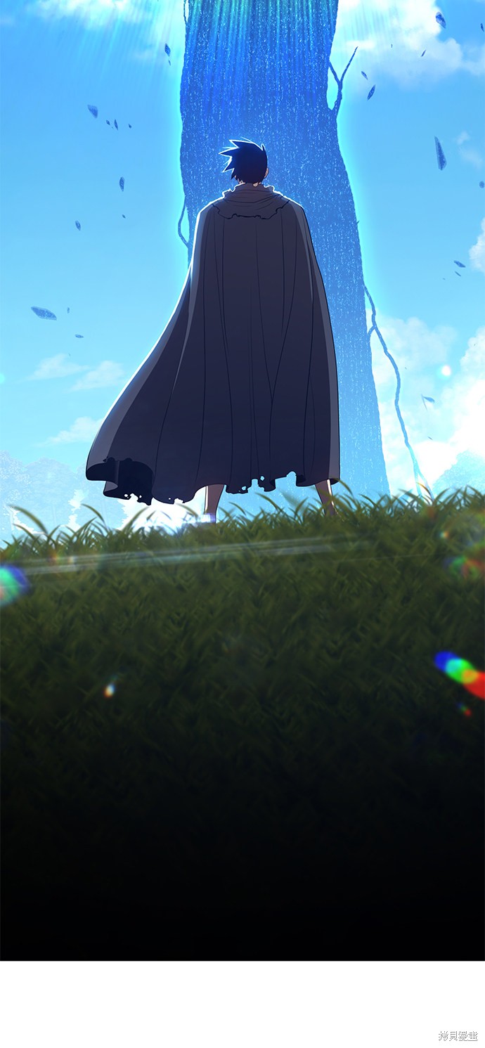 第16话92