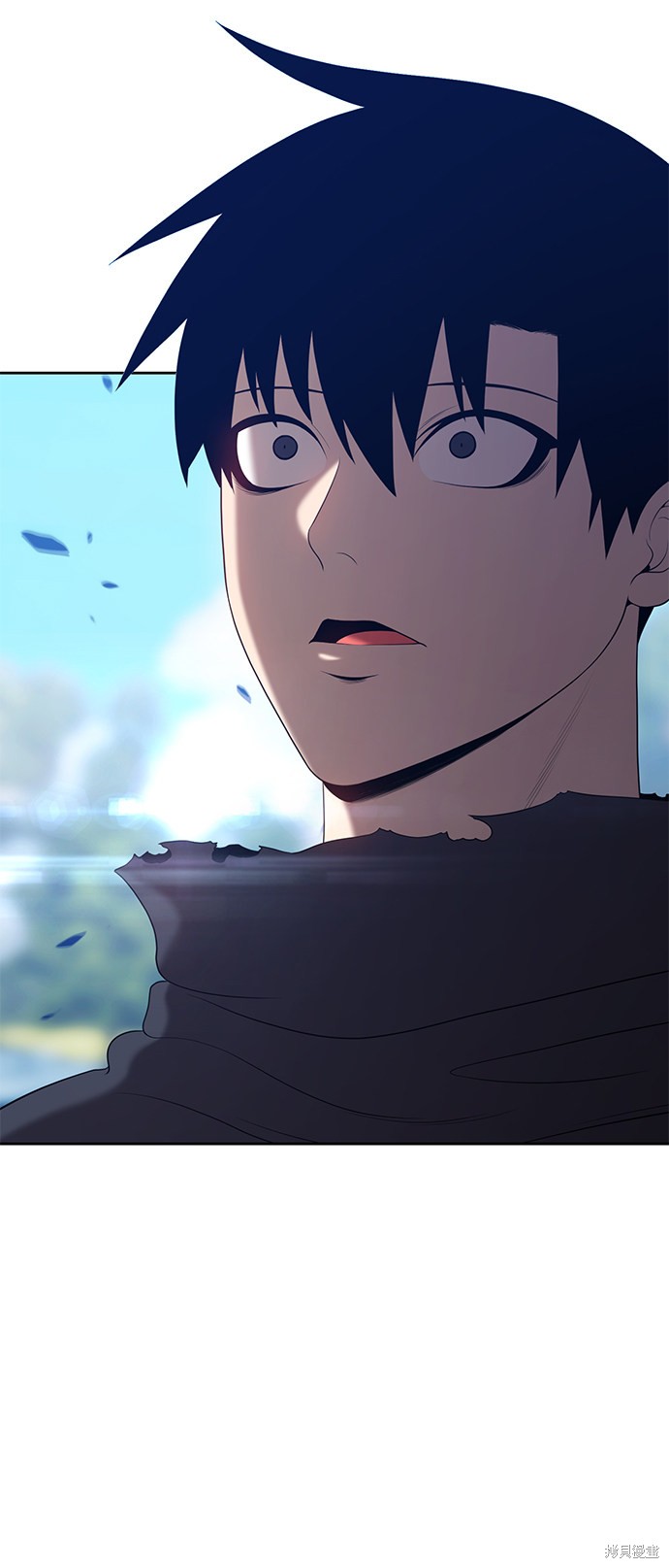 第16话93