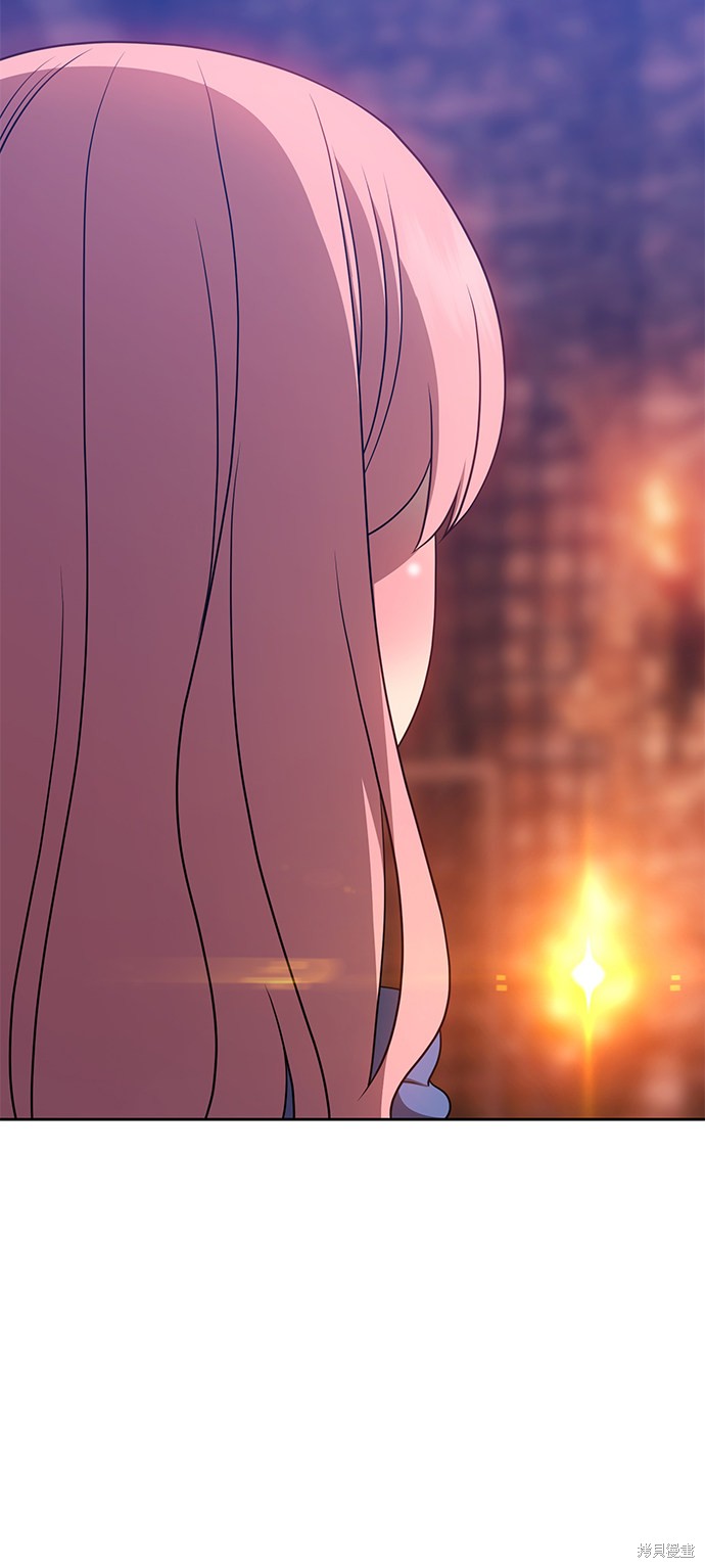 第18话110