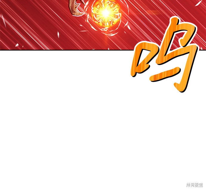 第18话175
