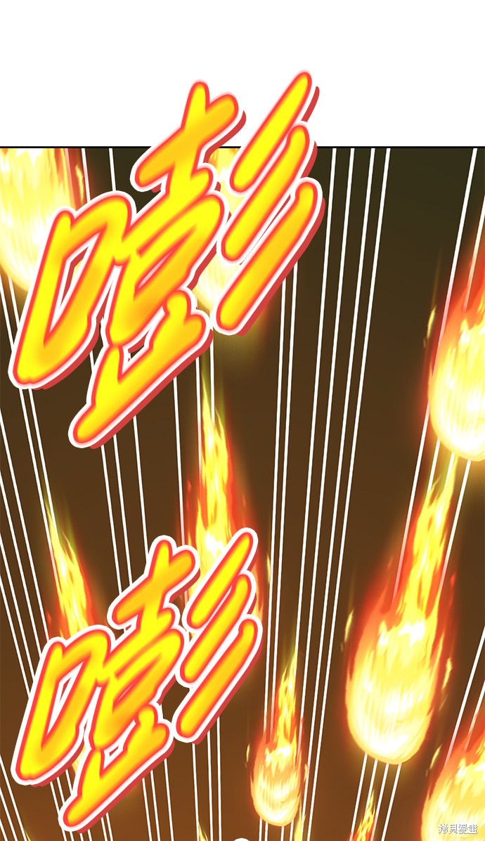 第18话176
