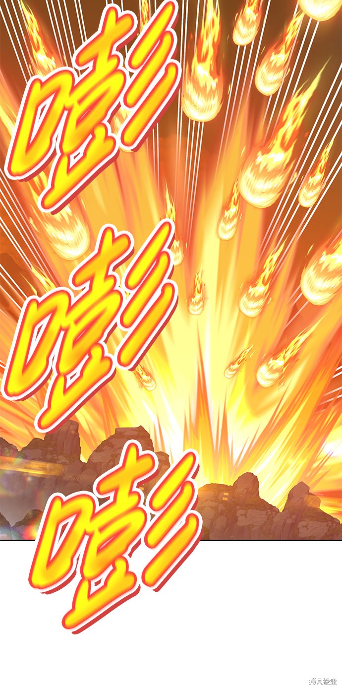 第18话177