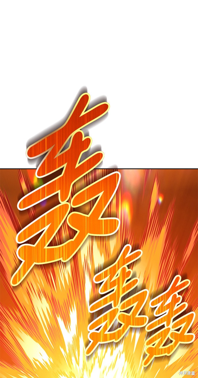 第18话178