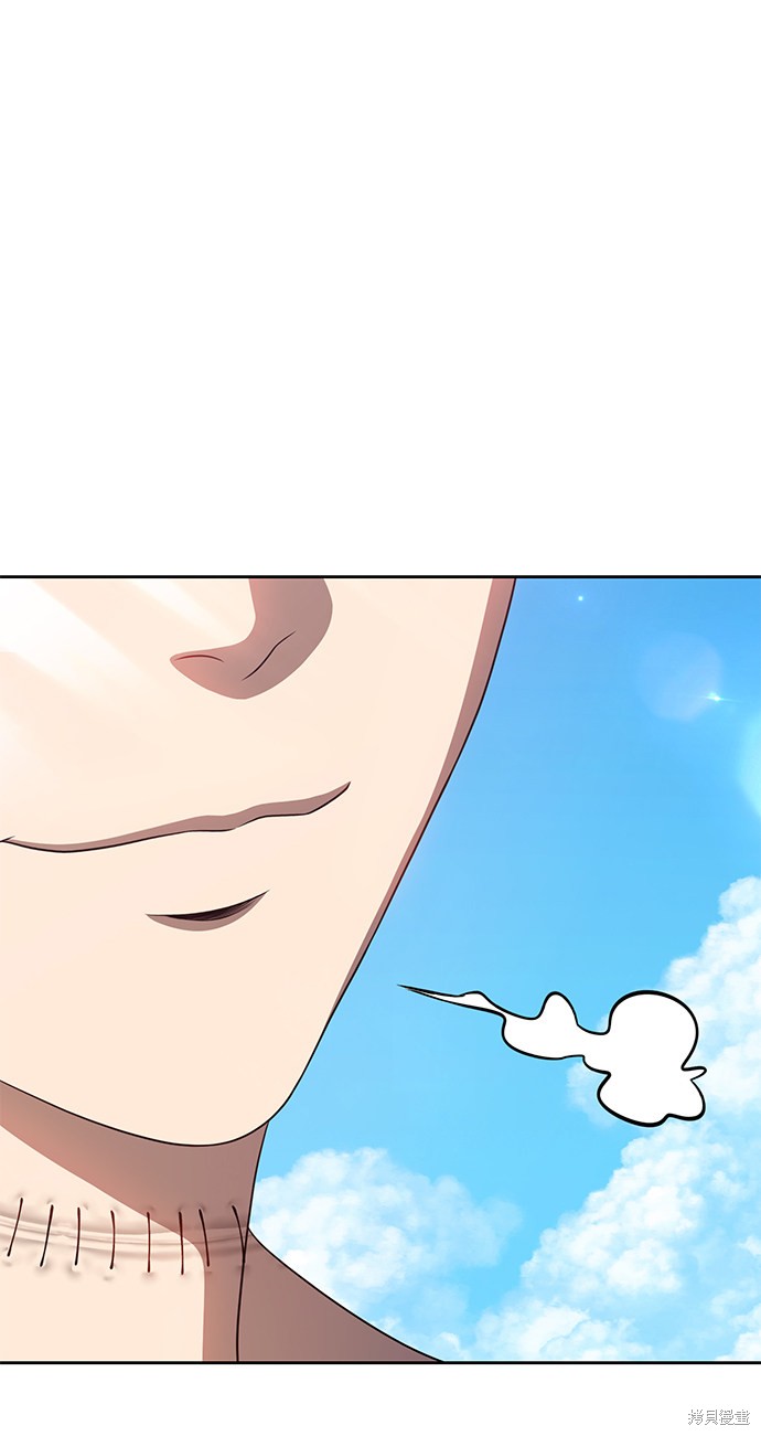 第18话188