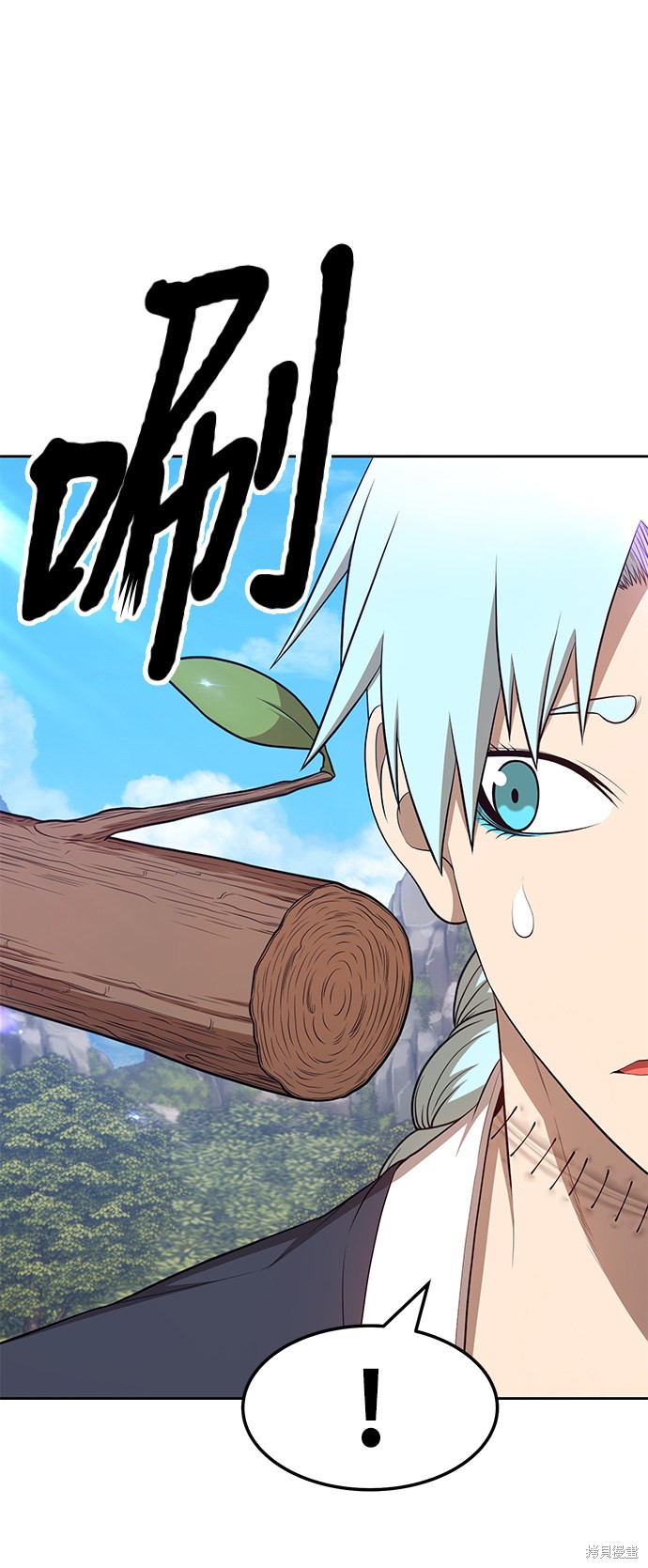 第18话216