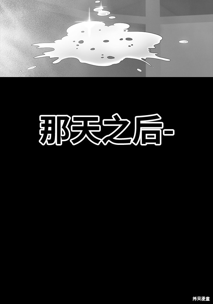 第18话22