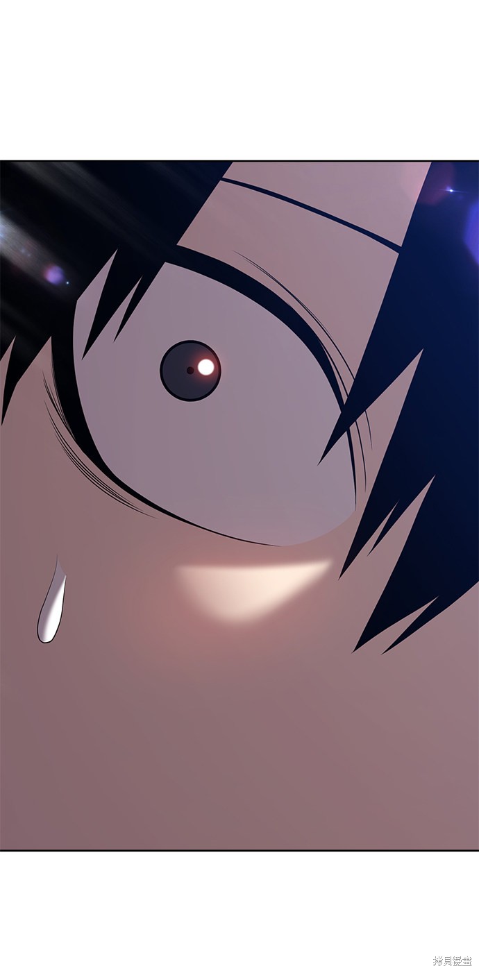 第18话233