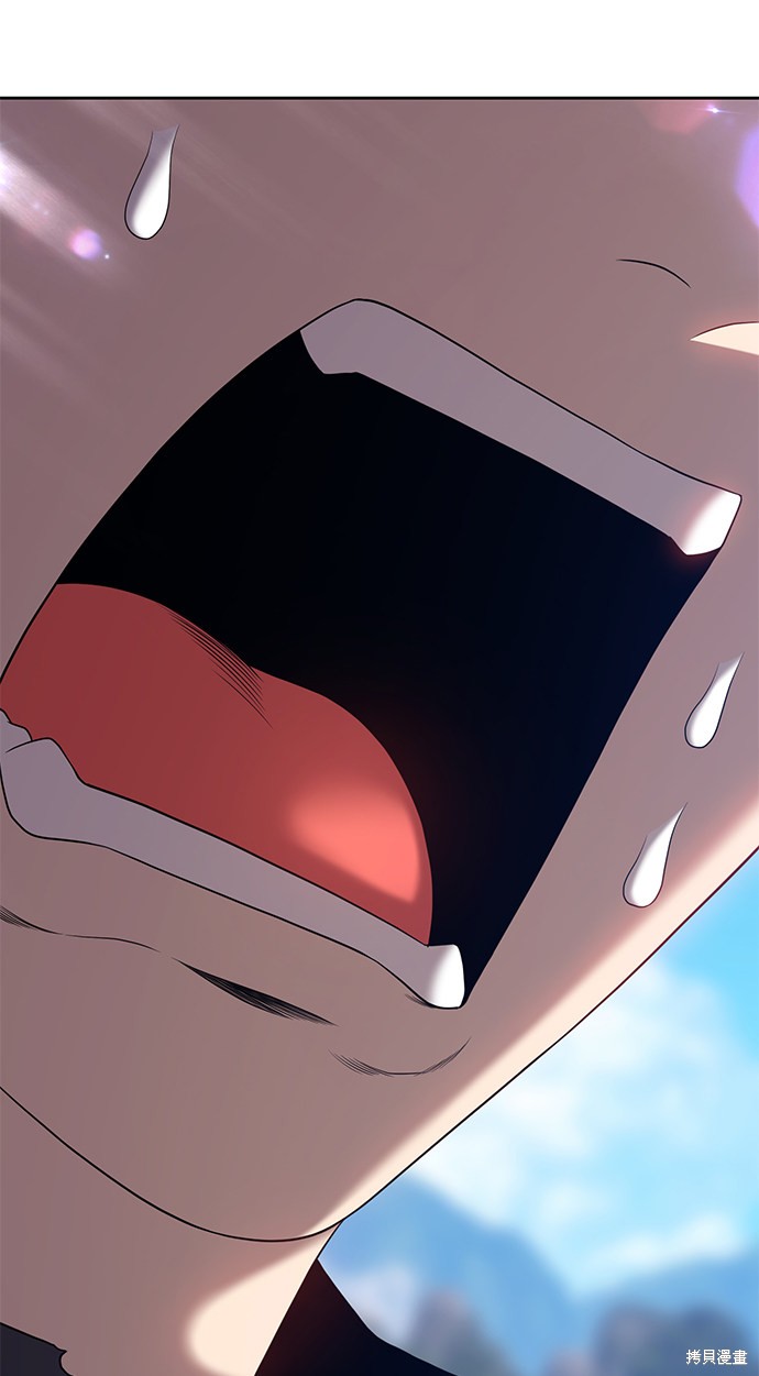 第18话234