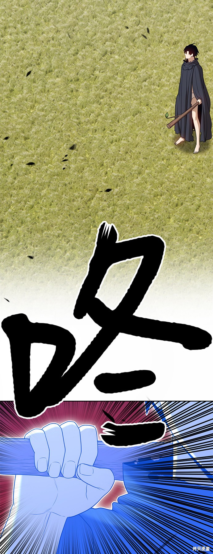 第18话237