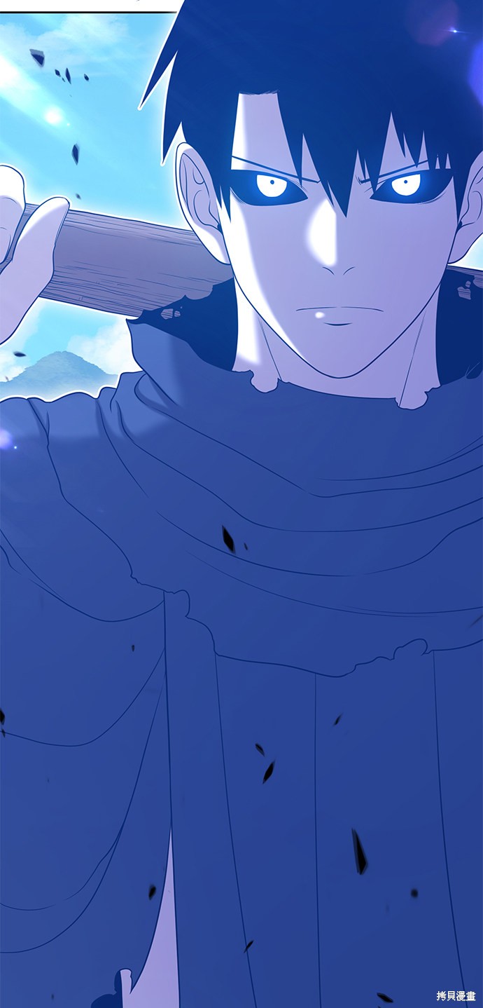 第18话246
