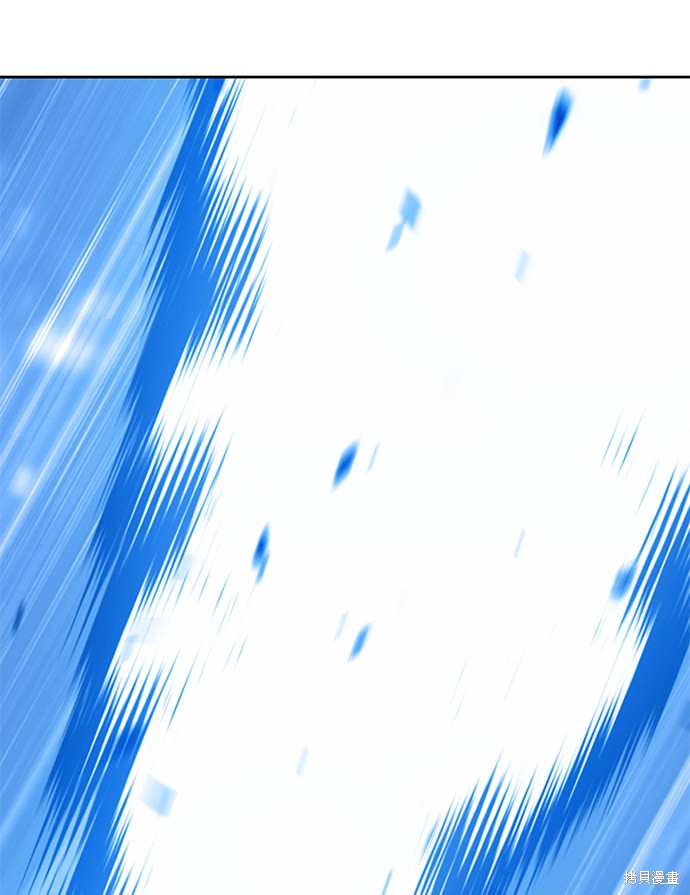 第18话253