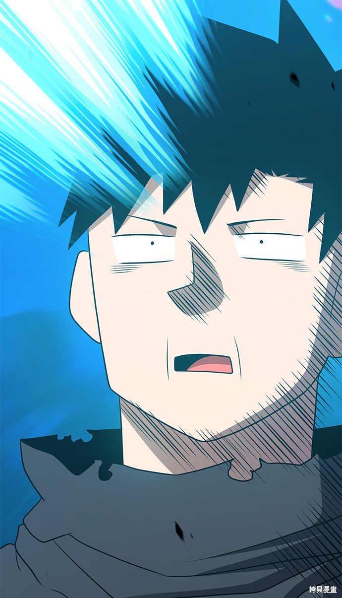 第18话259