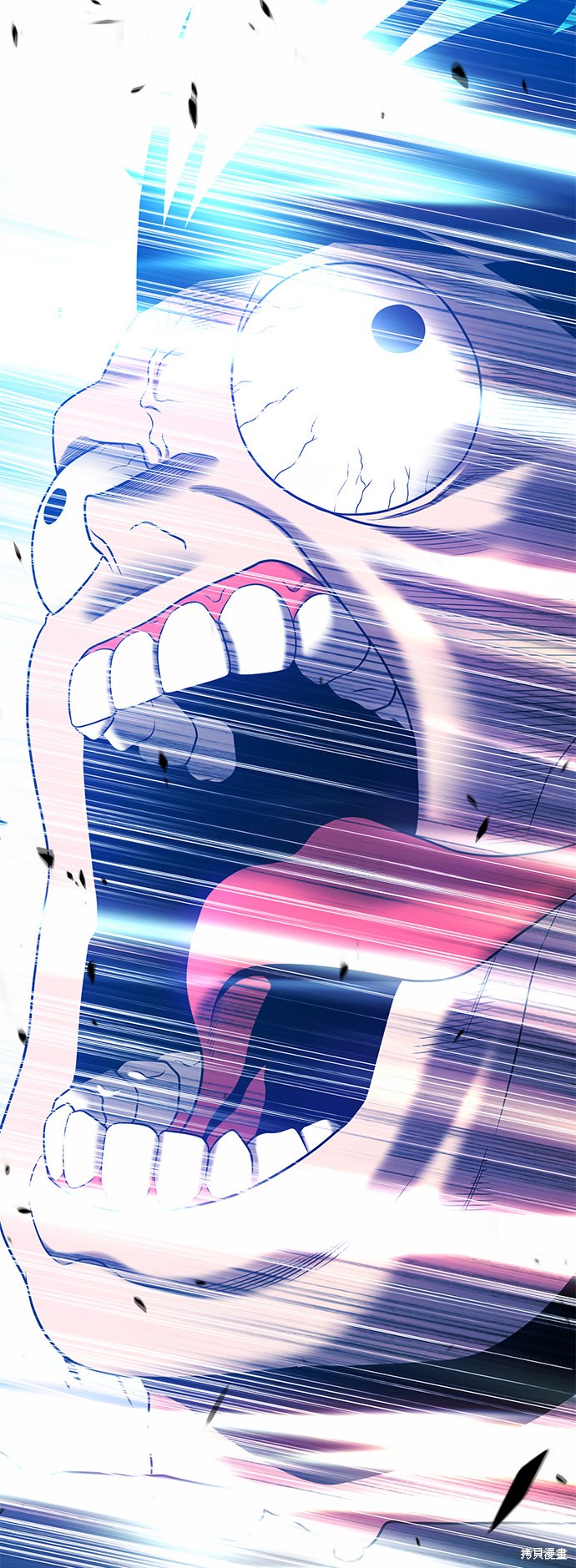 第18话261