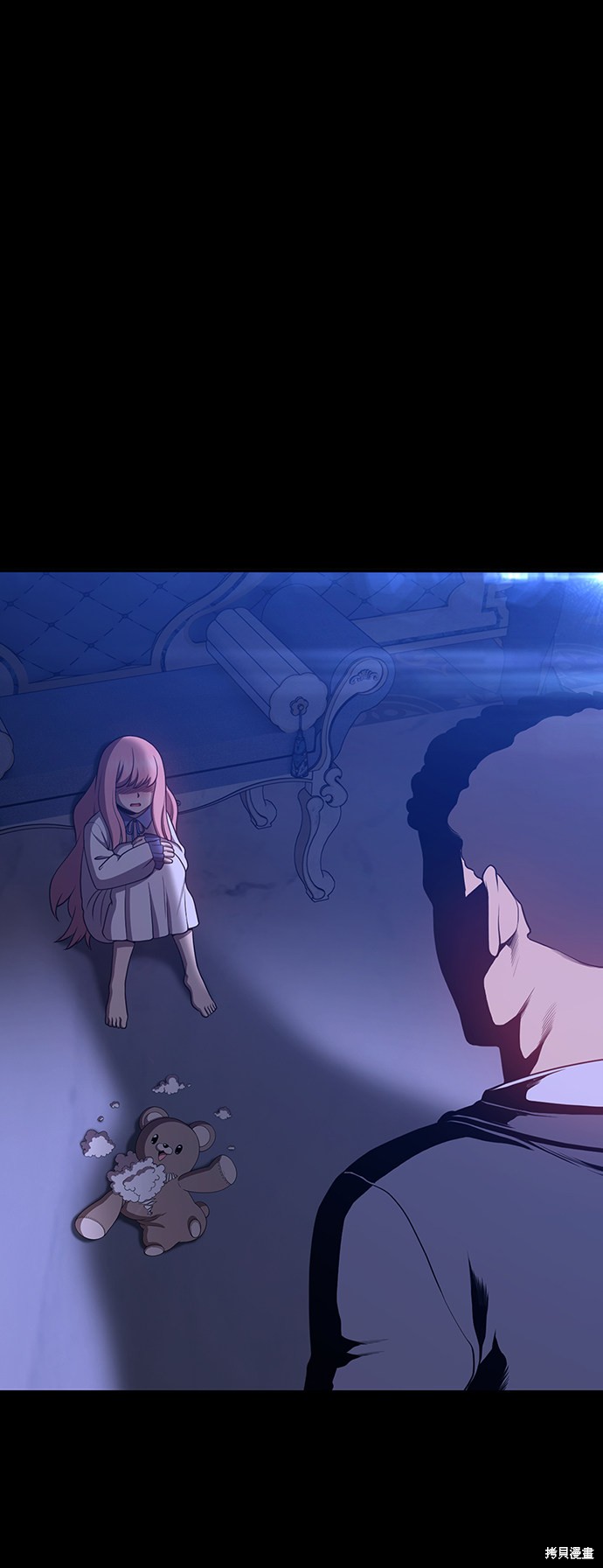 第18话45
