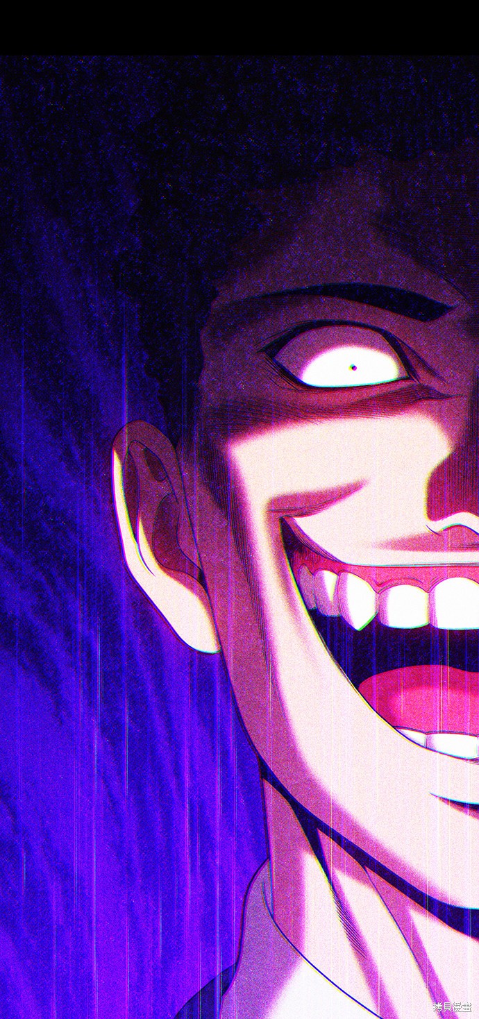 第18话49