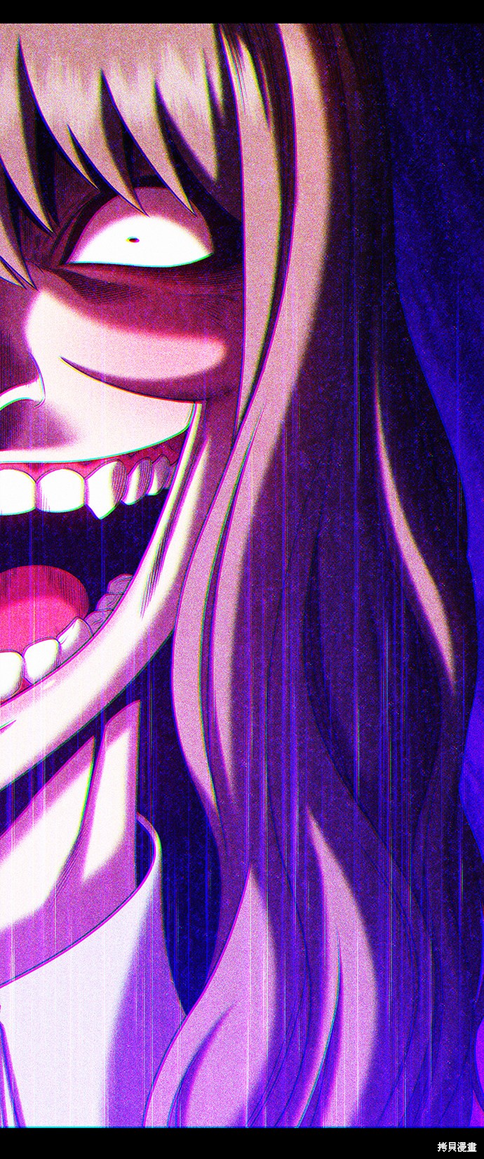第18话51
