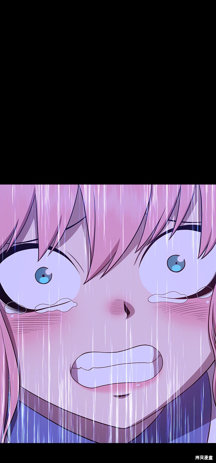 第18话55