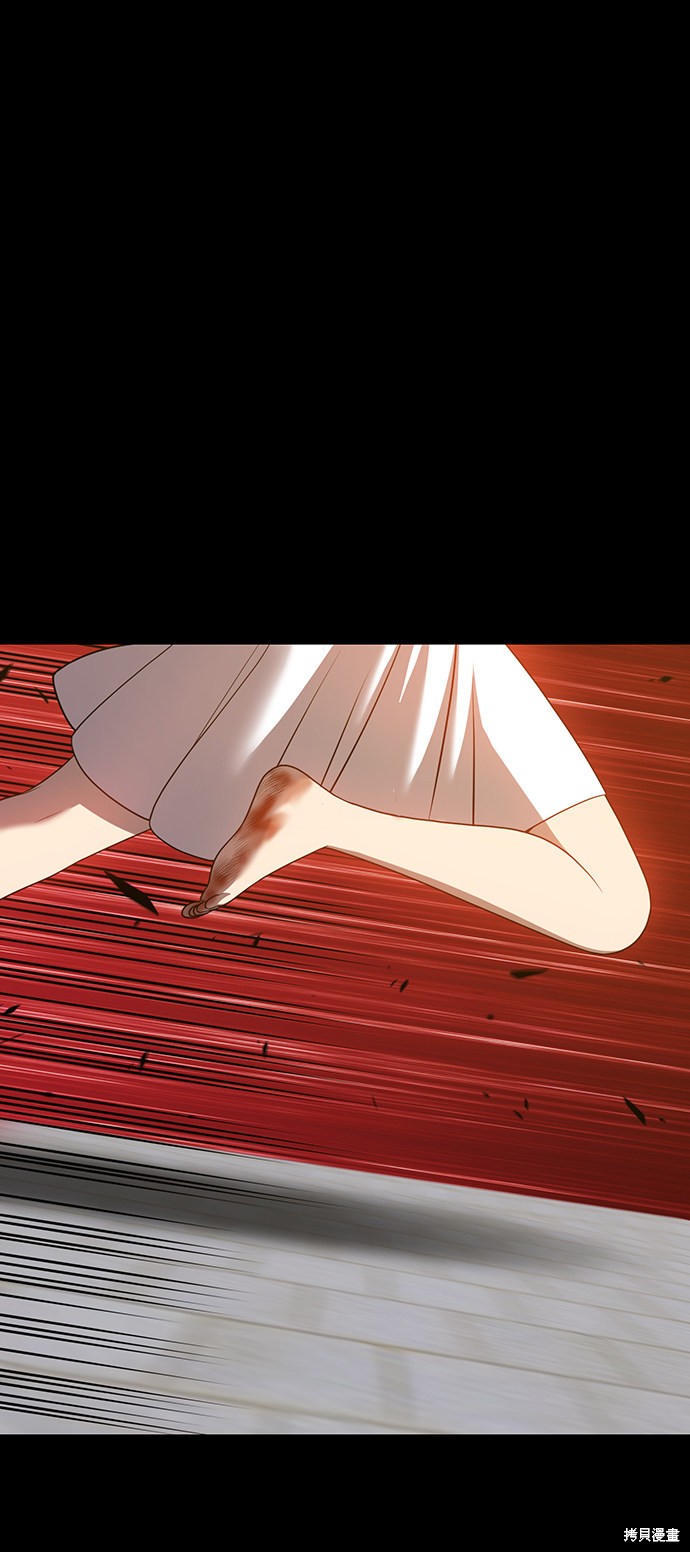 第18话59