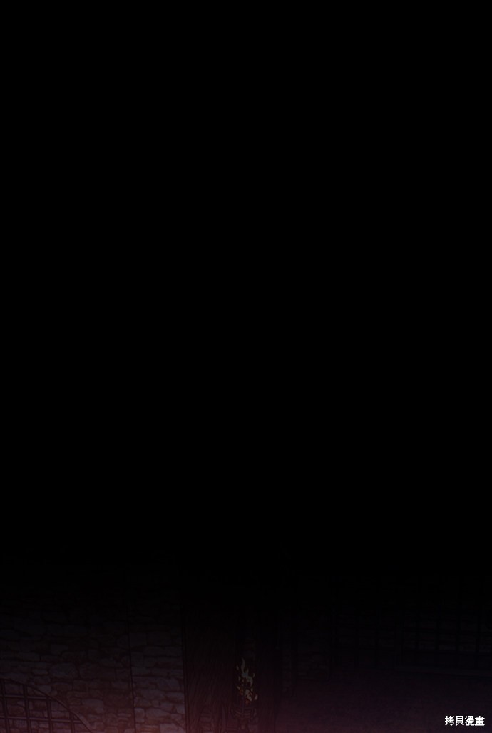 第18话83