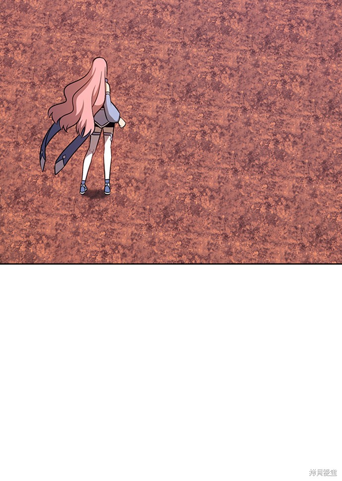 第18话85