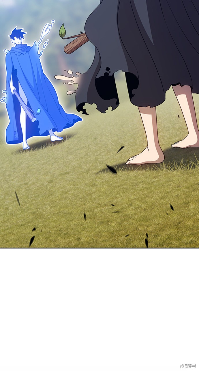 第19话121