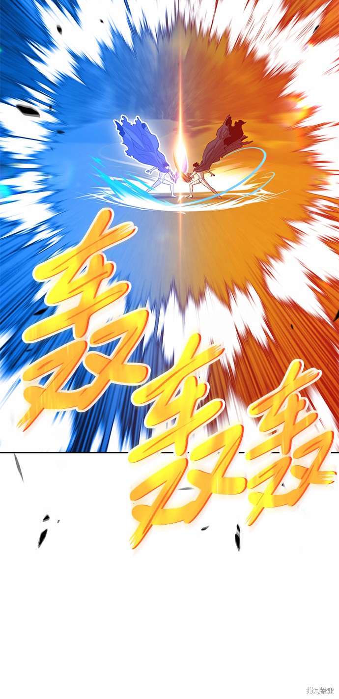 第19话125