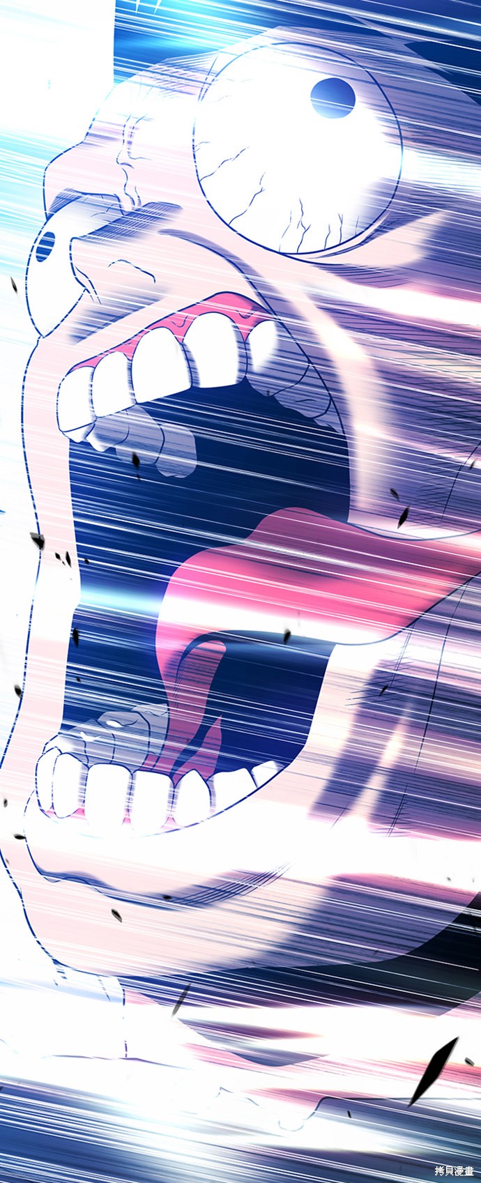 第19话14