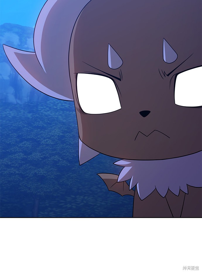 第19话141