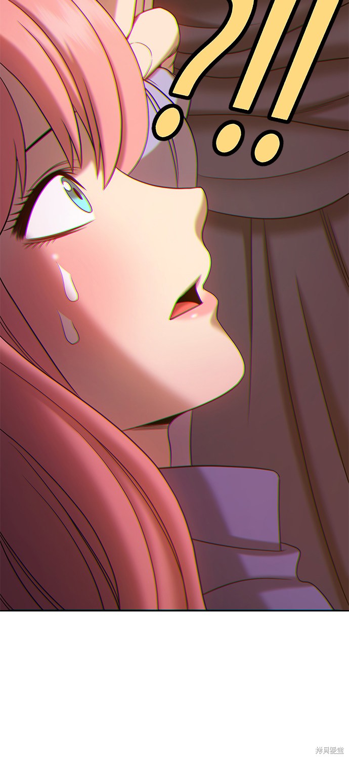 第19话164